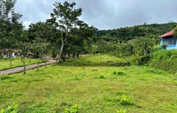 San Blas, Perez Zeledon, Costa Rica, Pérez Zeledón, San José, Pérez Zeledón, San José