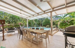Minutes from the beach, Casa Palmeras, Catalina Cove , Cabo Velas, Santa Cruz, Guanacaste, Santa Cruz, Guanacaste 50308
