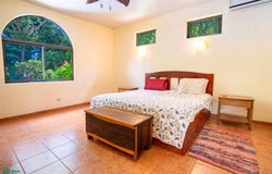 Calle Publica S/N, Santa Cruz, Santa Cruz, Guanacaste, Santa Cruz, Guanacaste 50304