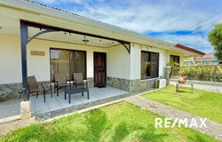 Condominio Sol Dorado, Jaco, Puntarenas, Jaco, Puntarenas