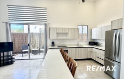 Hacienda Verde Condominium, Jaco, Puntarenas, Jaco, Puntarenas