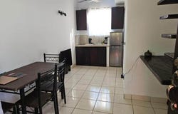 969G+75W, Ruta Nacional Secundaria 155, Provincia de Guanacaste, Huacas, Costa Rica, Huacas, Guanacaste Province
