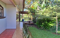 General Viejo, Pérez Zeledón, San José, Pérez Zeledón, San José
