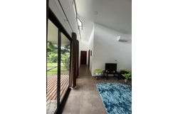 Residencial Villas Xihu, en Esterillos Oeste, Puntarenas, Puntarenas, Puntarenas, Puntarenas