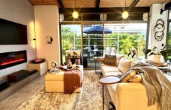 Condominio Espavel, Guácima, Alajuela Province