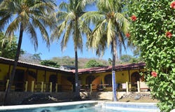 856R+865, C. Montserrat, Provincia de Guanacaste, Villareal, Costa Rica, Villareal, Guanacaste Province