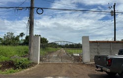 chachagua, san carlos, Alajuela, San Carlos - La Fortuna, Alajuela, San Carlos - La Fortuna, Alajuela