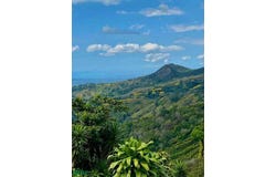 San Ramón, San Ramon, Alajuela, San Ramon, Alajuela 20206