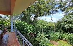 Unnamed Road, Sámara, Guanacaste Province