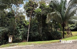 Costa Esterillos, Lot 39, Esterillos, Puntarenas, Esterillos, Puntarenas