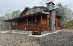 Damita de El Guarco, El Guarco, San Isidro, Cartago, Costa Rica, El Guarco, Cartago, El Guarco, Cartago