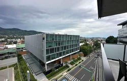 Escazú, Escazu, San Jose, Escazu, San Jose 10201