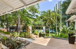 Tamarindo Boutique Hotel 200m From The Beach , Tamarindo, Santa Cruz, Guanacaste, Santa Cruz, Guanacaste