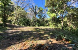 150, Sámara, Guanacaste Province