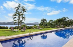 Punta Plata 517 , Playa Flamingo, Santa Cruz, Guanacaste, Santa Cruz, Guanacaste
