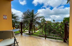 Sky trek Tram entrance, el castillo, alajuela, San Carlos - La Fortuna, Alajuela, San Carlos - La Fortuna, Alajuela