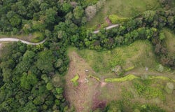 lot 21, Radiant Sun Valley, Chontales, Cortez, Chontales, Puntarenas, Chontales, Puntarenas