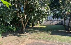 Near the Coast Home Construction Site For Sale in Playa HerraduraDe Plaza Herradura 1 kl al Este, 50 m Norte y 50 m Oeste, Playa Herradura, Puntarenas 61101