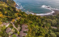 VILLA MAREN | ELEVATED LIVING IN UVITA | DOMINICAL , Dominical, Osa, Puntarenas, Osa, Puntarenas 60504