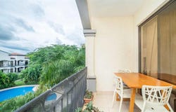 Palmas de Tamarindo 302E, Tamarindo, Santa Cruz, Guanacaste, Santa Cruz, Guanacaste