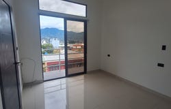 Rohrmoser. Condominio Tribeka Rohrmoser, San José, San José, San José, San José