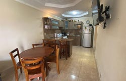 s/n, Quebradilla, Central, Cartago, 30111, Cartago 30111