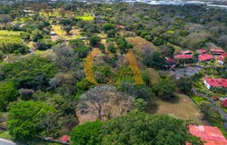 3, Ánimas, Alajuela Province