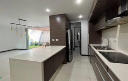 condominio paseo del sol , Pozos, Santa Ana, San Jose, Santa Ana, San Jose