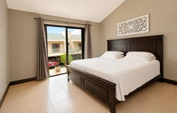 SAN JOSE, MORA, CIUDAD COLON, CONDOMINIO ALTAVISTA, Brasil, San José, Brasil, San José