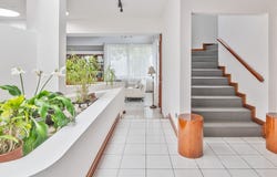 Single-level Stillness Home in Granadilla - Granadilla, San José, San José Province