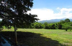 Limonal, Provincia de Alajuela, Orotina, Costa Rica s/n, Coyolar, Orotina, Alajuela, Orotina, Alajuela
