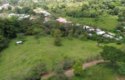 El Sauce s/n, Santa Teresita, Turrialba, Cartago, Turrialba, Cartago 30505