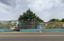 Barrio Pilar, Guadalupe: Development Lot for Sale in Barrio Pilar, Guadalupe â€“ 2, 227 mÂ² with Mixed Land Use for Commercial or Residential Projects, Guadalupe, San José