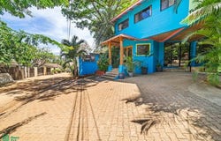 0 0, Tamarindo, Santa Cruz, Guanacaste, Santa Cruz, Guanacaste 50309