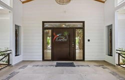 Casa Karibe , Tamarindo, Santa Cruz, Guanacaste, Santa Cruz, Guanacaste