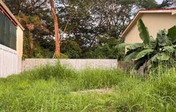 s/n, Jacó, Garabito, Puntarenas, Garabito, Puntarenas 61101