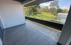 Apartment For Sale in Sabanilla de Montes de Oca., Sabanilla de Montes de Oca., San José