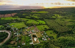 X8WG+R7, Provincia de Guanacaste, Santa Cruz, Costa Rica, Santa Cruz, Guanacaste Province