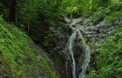 160, Santa Cruz, Guanacaste Province