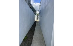 Dulce nombre de cartago. De Campo Ayala 1.5 kilómetros al sur, Cartago, Cartago, Cartago, Cartago