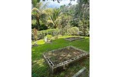 Close to Rio General Affordable Home San Isidro, San Isidro del General, Perez Zeledon, San Jose, Perez Zeledon, San Jose 11901