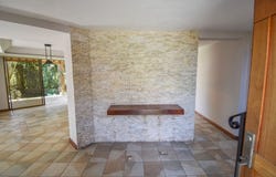Casa de 4 habitaciones + Sala de TV en Jaboncillos: House For Sale in San Rafael, San Rafael, San José