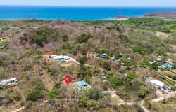 Playa Grande Lot 3 , Playa Grande, Santa Cruz, Guanacaste, Santa Cruz, Guanacaste