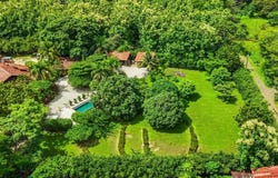 Casa La Jolla , Veintisiete de Abril, Santa Cruz, Guanacaste, Santa Cruz, Guanacaste 50303