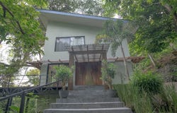 R4C3+2Q, Provincia de Puntarenas, Paquera, Costa Rica, Paquera, Puntarenas Province