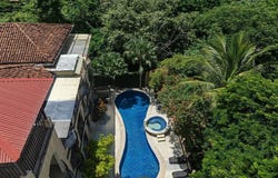Las Gaviotas # 12, Tamarindo, C. Vascos , Tamarindo, Santa Cruz, Guanacaste, Santa Cruz, Guanacaste 50309