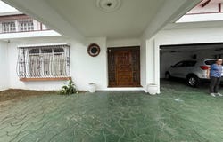 Sabana Sur s/n, Mata Redonda, San Jose, San Jose, San Jose, San Jose