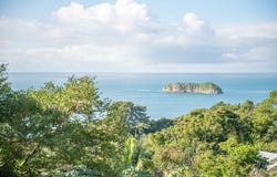 Villa Perezoso - 4 homes combined into 1: Mountain House For Sale in Manuel Antonio, Manuel Antonio, Puntarenas 60601