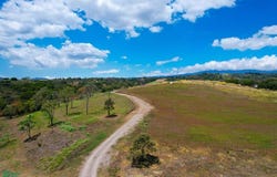 20301 Puente de Piedra, Tacares, Grecia, Alajuela, Grecia, Alajuela