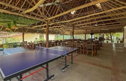 Guácima, Guácima, Alajuela Province